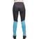 Dæhlie Challenge Pants Women - Nine Iron