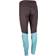 Dæhlie Challenge Pants Women - Nine Iron