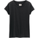 Prana Cozy Up T-shirt - Black