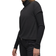 Prana Cozy Up T-shirt - Black