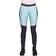 Dæhlie Challenge Pants Women - Nine Iron