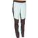 Dæhlie Challenge Pants Women - Nine Iron