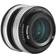 Lensbaby Composer Pro II with Sweet 50mm for Nikon Z