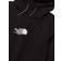 The North Face Men's Fine Alpine Hoodie - TNF Black