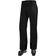 Helly Hansen Legendary Insulated Ski Pants Men's - Black