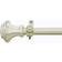 Achim Buono II Carson 121.9cm