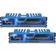 G.Skill RipjawsX DDR3 1600MHz 2x8GB (F3-1600C9D-16GXM)