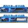 G.Skill RipjawsX DDR3 1600MHz 2x8GB (F3-1600C9D-16GXM)