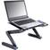 24.se Laptop Stand