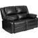 Flash Furniture Harmony Series Armchair 38"