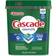 Dawn Cascade Complete Actionpacs Fresh Scent 63pcs