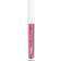 Wet N Wild Mega Slicks Lip Gloss Crushed Grapes