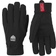 Hestra Windstopper Tracker 5-Finger - Black