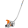 Stihl FCB-KM