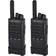 Cobra PX650 Professional Business Walkie Talkies