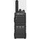 Cobra PX650 Professional Business Walkie Talkies