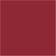 Creativ Company Colored Cardboard Dark Red A4 180g 100 sheets