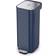 Joseph Joseph Porta Easy-Empty Step Trash Can 10.57gal