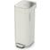 Joseph Joseph Porta Easy-Empty Step Trash Can 10.57gal