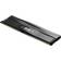 Silicon Power XPOWER Zenith DDR4 3600MHz 16GB (SP016GXLZU360BSC)