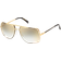 Dita Midnight Special DRX-2010-L