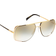 Dita Midnight Special DRX-2010-L