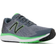 New Balance Fresh Foam 680v7 M - Ocean Grey/Black/Vibrant Spring