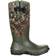 Rocky Core Boots - Mossy Oak