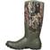 Rocky Core Boots - Mossy Oak