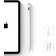 Joyroom Active Stylus Pen for iPad - White