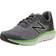 New Balance Fresh Foam 680v7 M - Ocean Grey/Black/Vibrant Spring