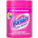 Vanish Oxi Action Stain Remover