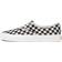 Vans Authentic - Eco Theory Checkerboard