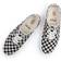 Vans Authentic - Eco Theory Checkerboard