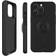 Celly Snap Case for iPhone 13 Pro