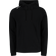 Bauer Perfect Hoodie - Black