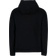 Bauer Perfect Hoodie - Black