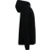Bauer Perfect Hoodie - Black