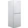 Beko CXFG3691W White