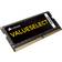 Corsair Value Select SO-DIMM DDR4 2133MHz 16GB (CMSO16GX4M1A2133C15)