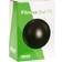 ASG Fitness Ball 75cm