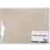 Creativ Company Recycled Paper Gray Brown A4 100g 20 sheets