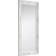 Julian Bowen Palais Floor Mirror 70x170cm