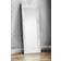 Julian Bowen Palais Floor Mirror 70x170cm