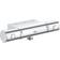 Grohe Precision Start (34848000)