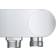 Grohe Precision Start (34848000)