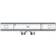 Grohe Precision Start (34848000)