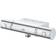 Grohe Precision Start (34848000)