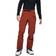 Black Diamond Men's Recon Stretch Ski Pants - Mulled Cider