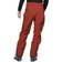 Black Diamond Men's Recon Stretch Ski Pants - Mulled Cider